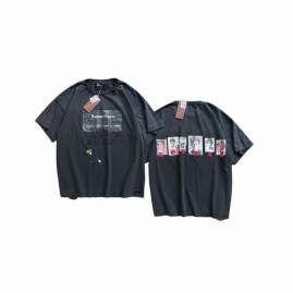 Picture of Paly T Shirts Short _SKUPalyHollywoodS-XLsjtxH31173977